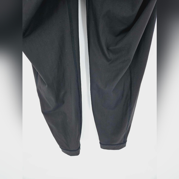 Athleta Courtside Trouser Zipper Jogger Pants size XXS - Picture 7 of 12